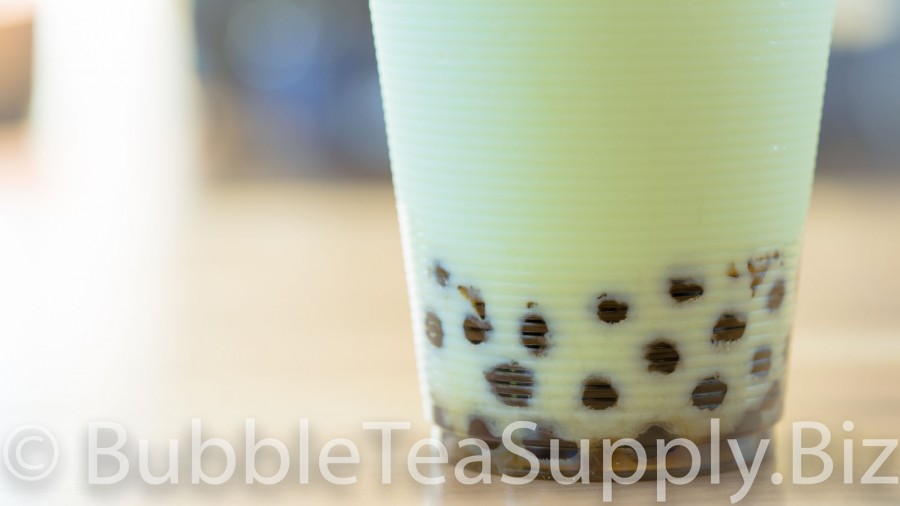 Black-Tapioca-03