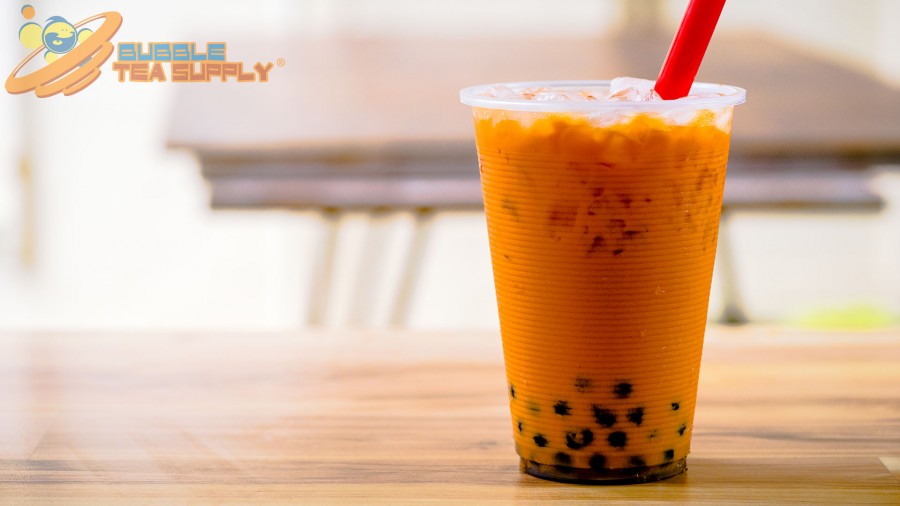 instant-thai-tea-bubble-tea-with-boba-tapioca-pearls-01