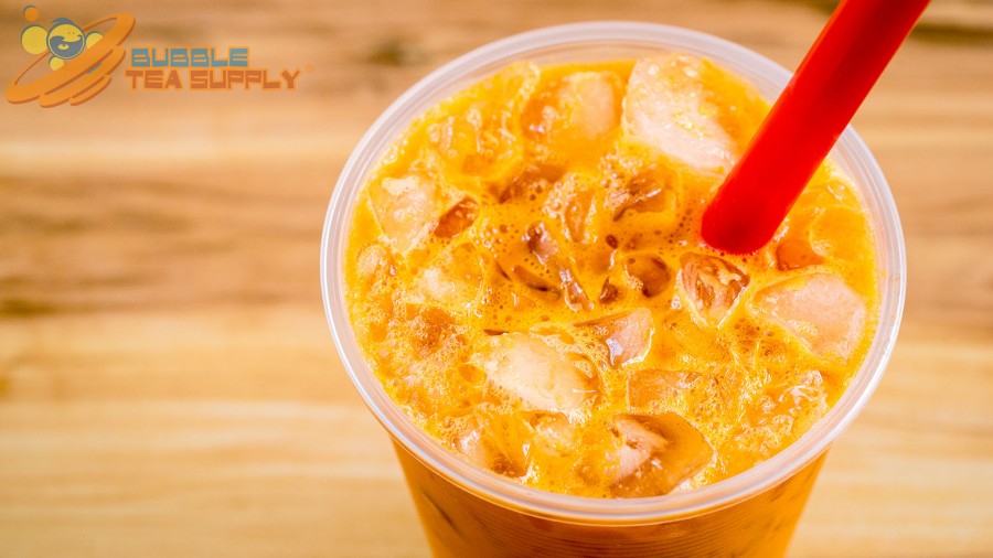 instant-thai-tea-bubble-tea-with-boba-tapioca-pearls-02