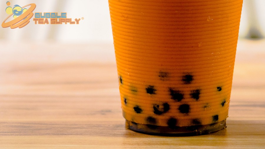 instant-thai-tea-bubble-tea-with-boba-tapioca-pearls-03