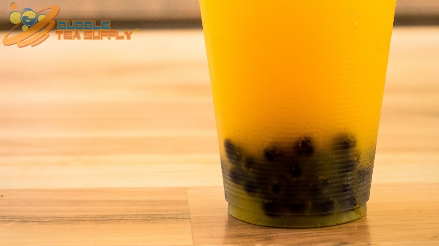 mango-screwdriver-with-boba-tapioca-pearls-02