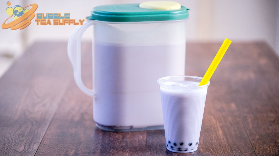 taro-by-the-gallon-with-boba-tapioca-pearls-01