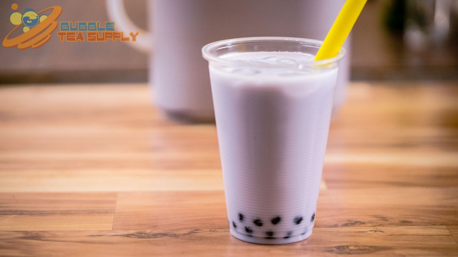 taro-by-the-gallon-with-boba-tapioca-pearls-02