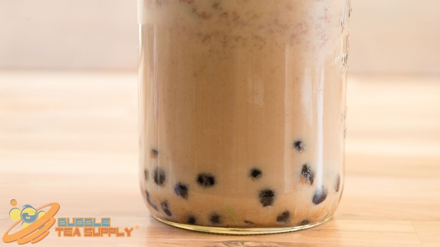 mocha-bubble-tea-with-boba-tapioca-pearls-03