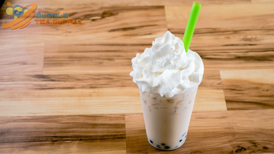 winter-melon-latte-bubble-tea-with-boba-tapioca-pearls-01