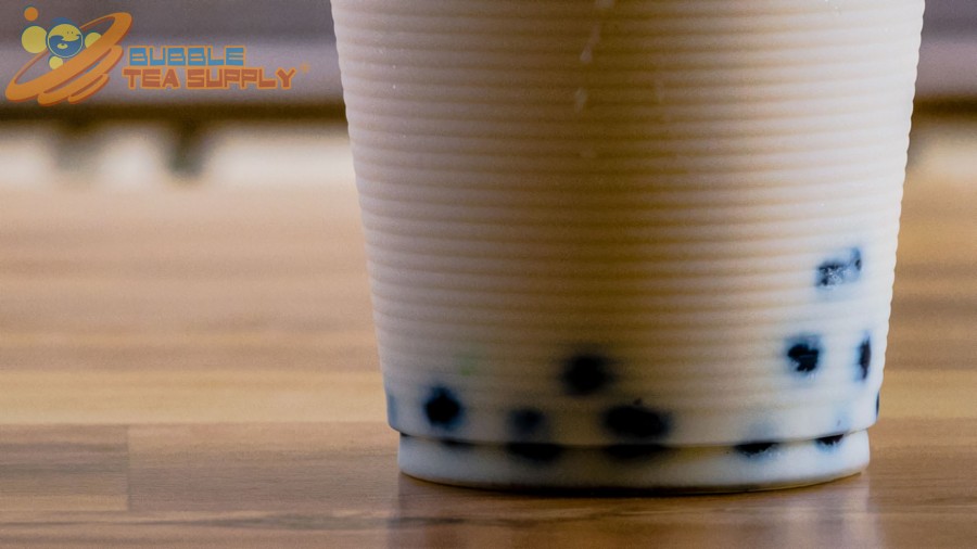 winter-melon-latte-bubble-tea-with-boba-tapioca-pearls-02