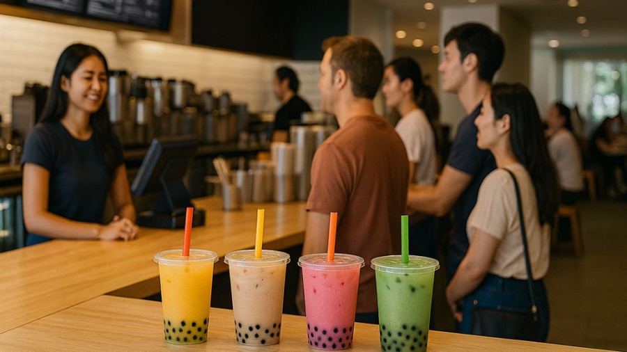 01_How-to-Start-a-Bubble-Tea-Business