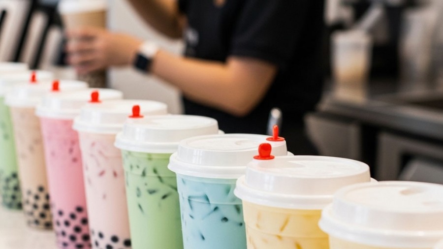 02_How-to-Start-a-Bubble-Tea-Business